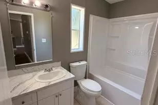 4301 Sherwick Dr, Tampa, FL 33610 - Photo 15