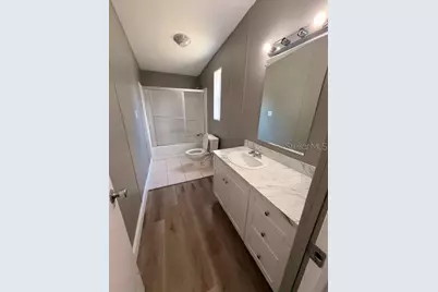 4301 Sherwick Drive, Tampa, FL 33610 - Photo 13