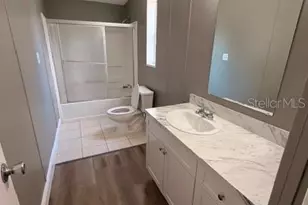 4301 Sherwick Dr, Tampa, FL 33610 - Photo 13