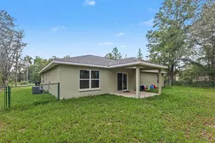 280 W Brimson Pl, Citrus Springs, FL 34434 - Photo 21