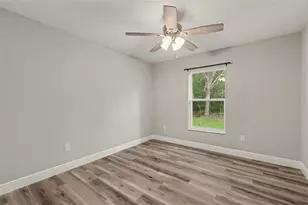 280 W Brimson Pl, Citrus Springs, FL 34434 - Photo 19