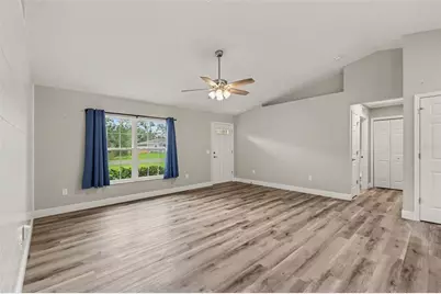 280 W Brimson Place, Citrus Springs, FL 34434 - Photo 5