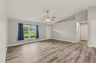 280 W Brimson Pl, Citrus Springs, FL 34434 - Photo 5