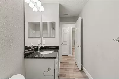 280 W Brimson Place, Citrus Springs, FL 34434 - Photo 11