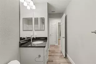 280 W Brimson Pl, Citrus Springs, FL 34434 - Photo 11