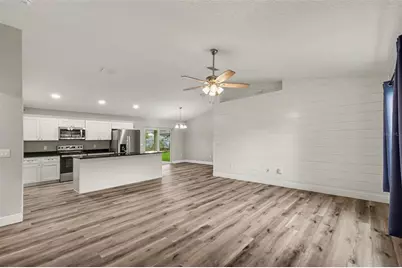 280 W Brimson Place, Citrus Springs, FL 34434 - Photo 7