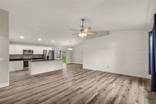 280 W Brimson Pl, Citrus Springs, FL 34434 - Photo 7