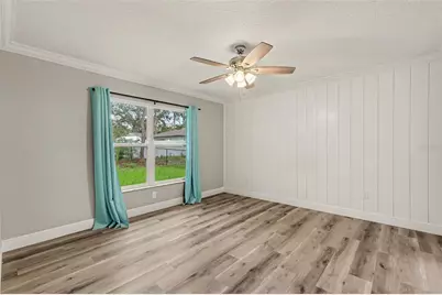 280 W Brimson Place, Citrus Springs, FL 34434 - Photo 13