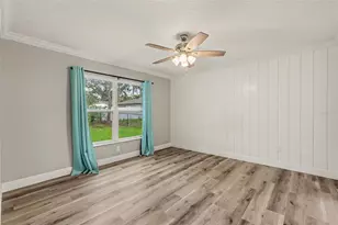 280 W Brimson Pl, Citrus Springs, FL 34434 - Photo 13
