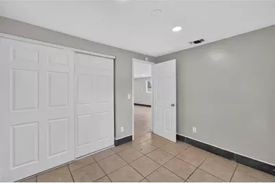 1703 E Idell Street, Tampa, FL 33604 - Photo 31