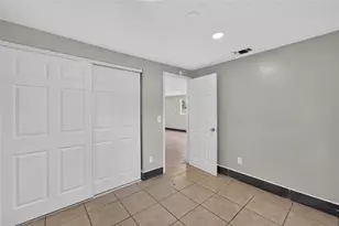 1703 E Idell St, Tampa, FL 33604 - Photo 31