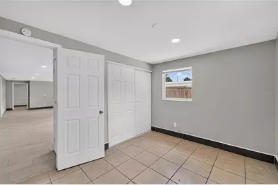 1703 E Idell Street, Tampa, FL 33604 - Photo 29