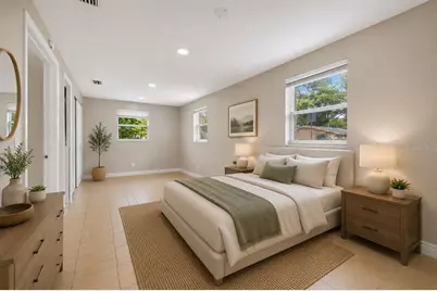 1703 E Idell Street, Tampa, FL 33604 - Photo 23