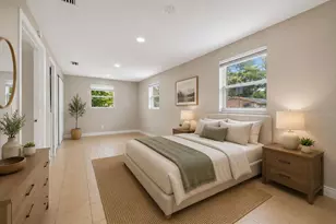 1703 E Idell St, Tampa, FL 33604 - Photo 23