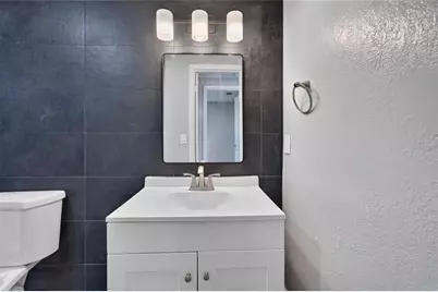1703 E Idell Street, Tampa, FL 33604 - Photo 25