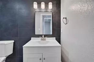 1703 E Idell St, Tampa, FL 33604 - Photo 25