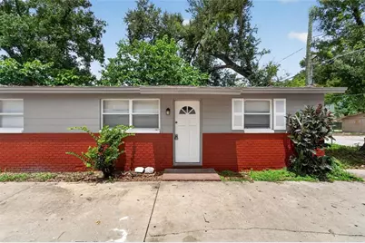 1703 E Idell Street, Tampa, FL 33604 - Photo 1