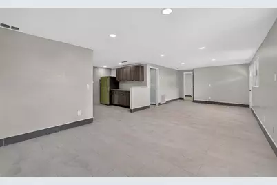 1703 E Idell Street, Tampa, FL 33604 - Photo 11