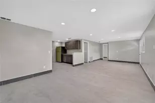 1703 E Idell St, Tampa, FL 33604 - Photo 11