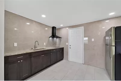 1703 E Idell Street, Tampa, FL 33604 - Photo 13