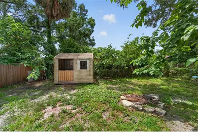1703 E Idell Street, Tampa, FL 33604 - Photo 5