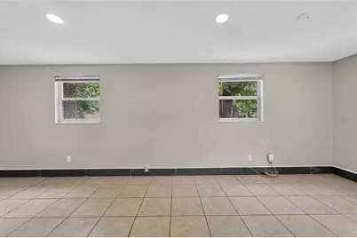 1703 E Idell Street, Tampa, FL 33604 - Photo 25