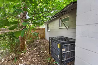 1703 E Idell Street, Tampa, FL 33604 - Photo 37