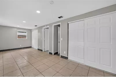 1703 E Idell Street, Tampa, FL 33604 - Photo 19
