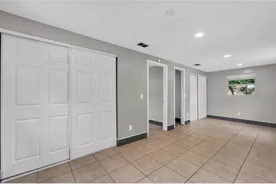 1703 E Idell Street, Tampa, FL 33604 - Photo 21