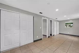 1703 E Idell St, Tampa, FL 33604 - Photo 21