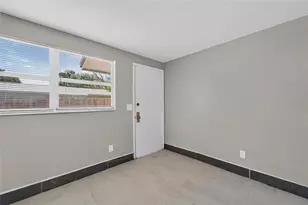 1703 E Idell St, Tampa, FL 33604 - Photo 7