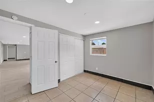 1703 E Idell St, Tampa, FL 33604 - Photo 27
