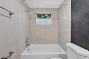 1703 E Idell St, Tampa, FL 33604 - Photo 33
