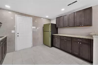 1703 E Idell Street, Tampa, FL 33604 - Photo 15