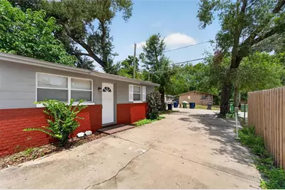 1703 E Idell Street, Tampa, FL 33604 - Photo 3