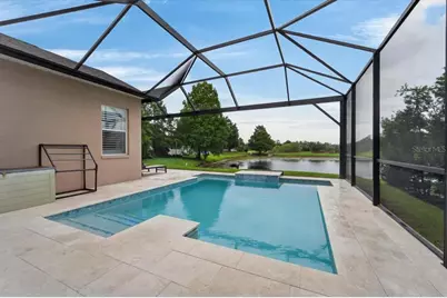 6411 Golden Eye Glen, Bradenton, FL 34202 - Photo 29