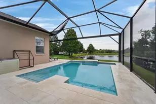6411 Golden Eye Glen, Bradenton, FL 34202 - Photo 29