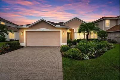6411 Golden Eye Glen, Bradenton, FL 34202 - Photo 1