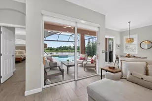 6411 Golden Eye Glen, Bradenton, FL 34202 - Photo 27