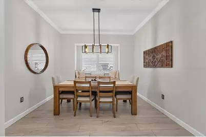 6411 Golden Eye Glen, Bradenton, FL 34202 - Photo 9