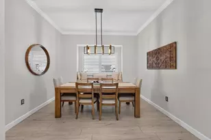6411 Golden Eye Glen, Bradenton, FL 34202 - Photo 9