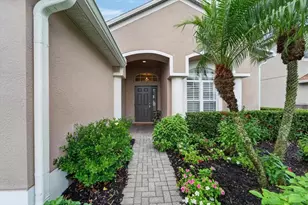 6411 Golden Eye Glen, Bradenton, FL 34202 - Photo 7