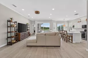 6411 Golden Eye Glen, Bradenton, FL 34202 - Photo 11