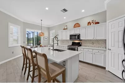 6411 Golden Eye Glen, Bradenton, FL 34202 - Photo 3