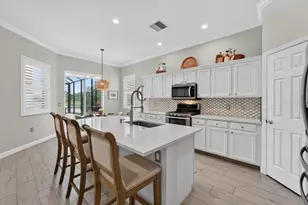 6411 Golden Eye Glen, Bradenton, FL 34202 - Photo 3