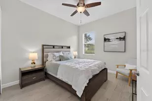 6411 Golden Eye Glen, Bradenton, FL 34202 - Photo 23