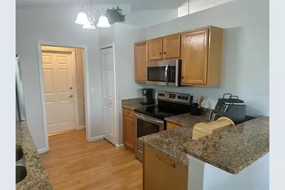 2004 Hemingway Avenue, Haines City, FL 33844 - Photo 11