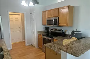 2004 Hemingway Ave, Haines City, FL 33844 - Photo 11