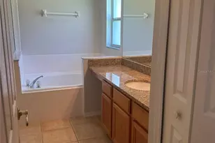 2004 Hemingway Ave, Haines City, FL 33844 - Photo 17
