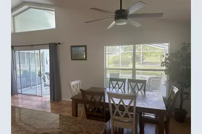 2004 Hemingway Avenue, Haines City, FL 33844 - Photo 9